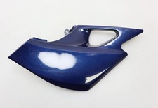 Seiten Deckel rechts Abdeckung