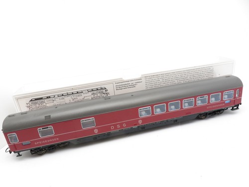 367h0 fleischmann 5605 k - 367h0, h0