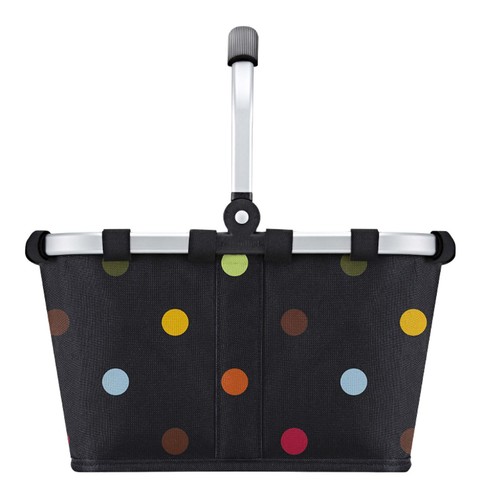 Reisenthel carrybag - reisenthel, xs