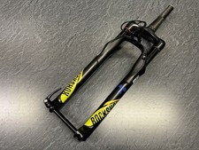 Rockshox SID World Cup 27,5"