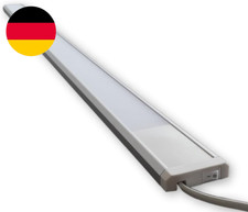 230V LED Licht Leiste 19W (120