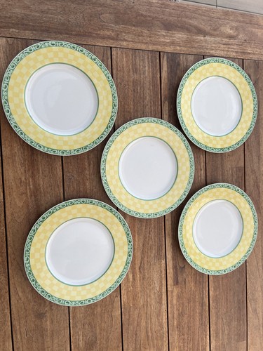 Villeroy boch gallo design - villeroy&boch,