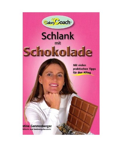 Calorycoach schlank mit - calorycoach.,