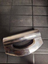 Wiegemesser °Edelstahl°