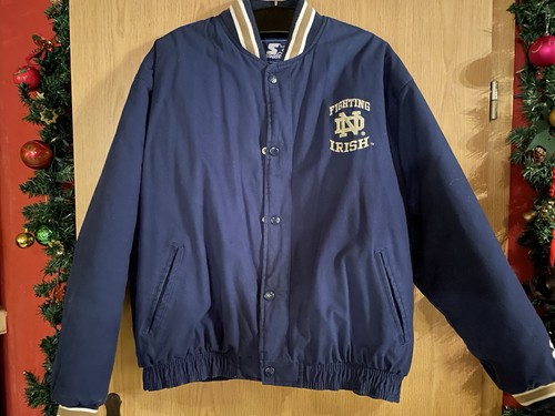 Notre dame fighting irish - dame,