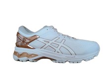 Asics Gel Kayano 26 Damen