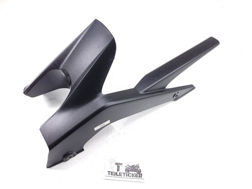 Honda cbr125 jc50 fender - cbr125,