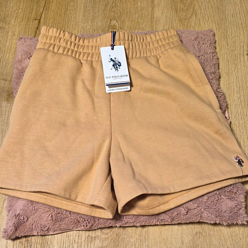 Polo assn uwfany - u.s.,
