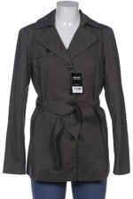 MEXX Mantel Damen Jacke Parka