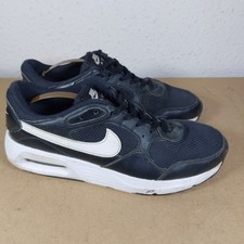 Nike Air Max SC Turnschuhe