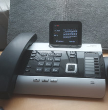 Gigaset DX800A All-in-One