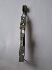 Aubi 100 Kippriegelbauteil