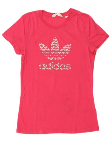 Adidas damen grafik shirt - adidas, t-shirt