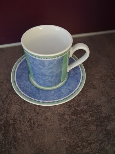 Switch villeroy boch 1 - 3,