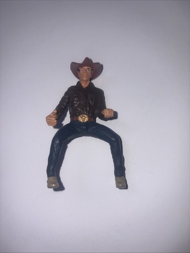 Schleich figur mensch mann - schleich,