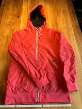 VOLCOM Damen❄️❄️ Snowboard ? Jacke Pink ?wie neu