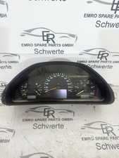 A2105405048 Mercedes Benz W210