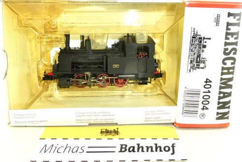 Fleischmann 401004 porto - fleischmann,