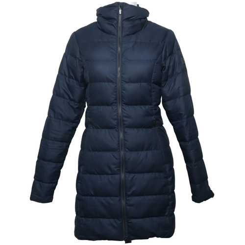 Macpac wintermantel damen - macpac,, wintermantel,