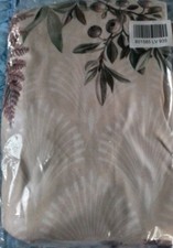 Jerymood Wendebettwäsche