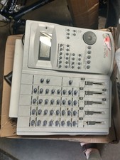 Fostex FD4 digital recorder 