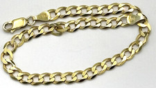 NEUWARE PANZERARMBAND 0,925