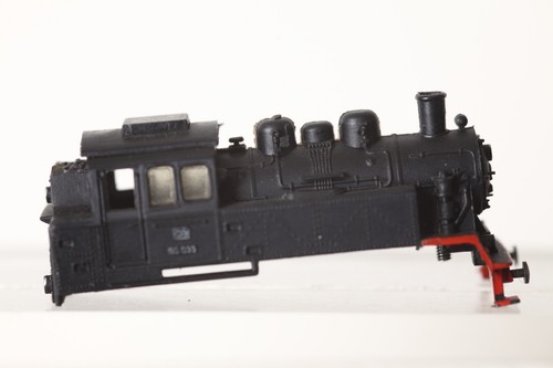 Arnold ersatzteil für - für, 0225