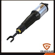 Stoßdämpfer Federbein passt