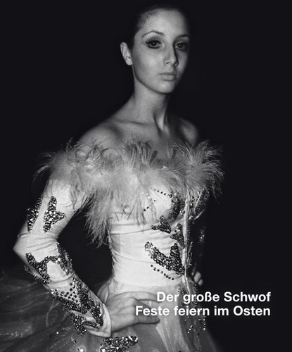 Der große schwof feste - der,