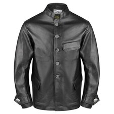 Noble House Herren U-Boot