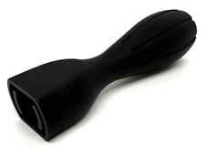 Mercedes Motorhaubenstern