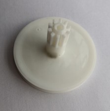 CD Player Zahnriemen Ersatzteil für Philips CD950 CD Player 