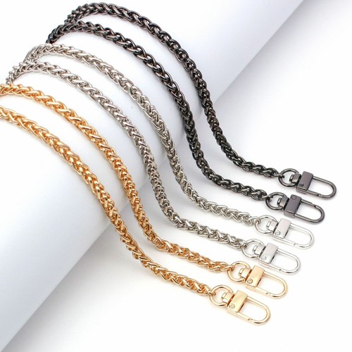 Metall kette trageriemen - metall,