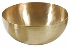 Peter Hess NEPAL Qualität