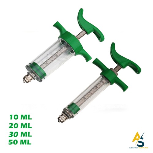 Futterspritze für vögel - futterspritze,