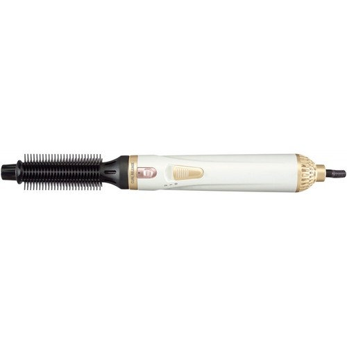 Rowenta 3910 curl release - 3910,