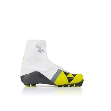 Fischer carbonlite classic - classic, ws