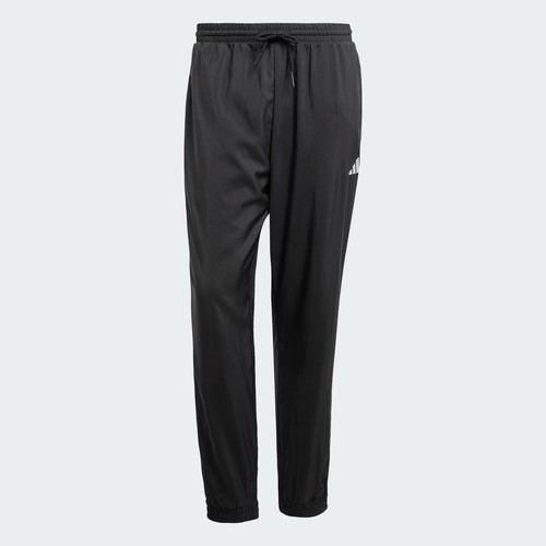 Adidas herren sport fitness - herren,