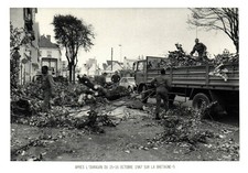 CPSM GF 56 - LORIENT