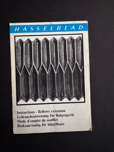 #A0863-Hasselblad