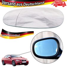 Für BMW 1er 3er E90 E91 E92