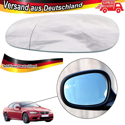 Für bmw 1er 3er - e91, e92