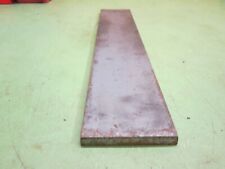 1 Flach-Stahl 60mm x 10mm S355J2 1.0577 L 535mm massiv Neu2