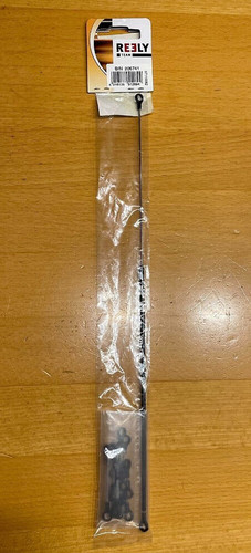 Reely gestänge für - reely,