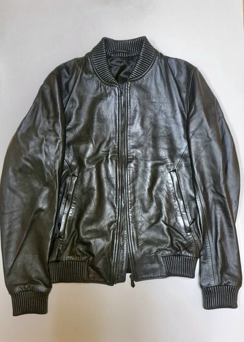 Original trussardi herren - original,