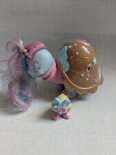 Keypers Tonka - Schildkröte Mishelle 80erJahre