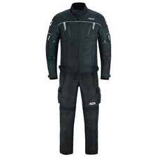 Motorradkombi Herren Motorrad