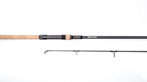 Nash scope cork - nash,