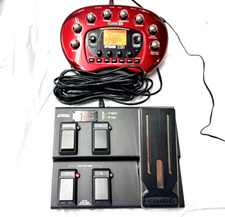 Line pod dxt - 6,
