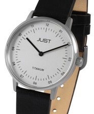 Titan Damen Frauen Armbanduhr
